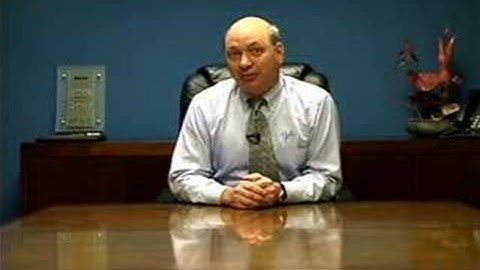 How Vintage IT Services got its name