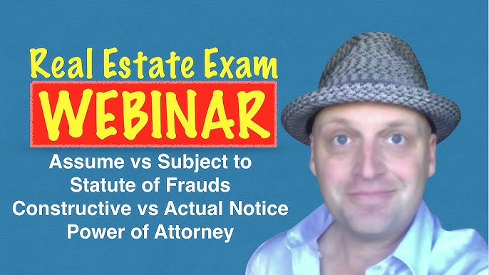 What Is Constructive Notice What Does Constructive Notice Mean Constructive Notice Meaning Youtube