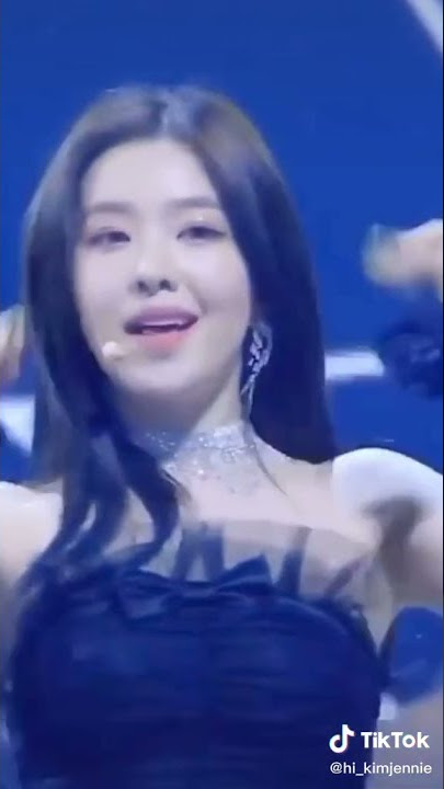 Irene(Red velvet) Psycho focus. love y'all 🤗#irene#psycho❤️❤️