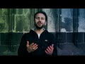 Omid Zaher Nano Piaz New Afghan Song 2021 آهنگ جدید نان و پیاز امید ظاهر Omid Zaher Nano Piaz New Afghan Song 2021 آهنگ جدید نان و پیاز امید ظاهر