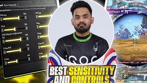 SOUL MANYA SENSITIVITY CODE/ SOUL MANYA CONTROL CODE/ SOUL MANYA SENSITIVITY 2025