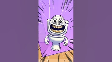 MERGE FELLAS BRAINROT #brainrot #mergefellas #shortsgame #game #gameplay