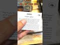 SoLid Copper (Đồng Đỏ Nguyên Khói) #shorts
