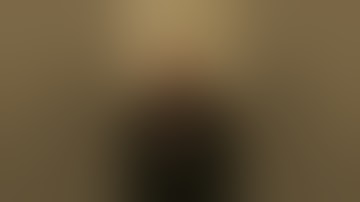 اشم ريحة حطب محروق على الباب اظن قربت ليالي الفاطمية - القارئ حسين مقلد #الليالي الفاطمية