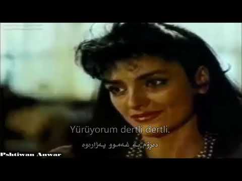 ibrahim tatlıses dertli dertli kurdish subtitle