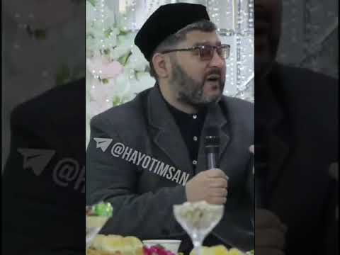 Video: Oilani Qanday Boqish Kerak