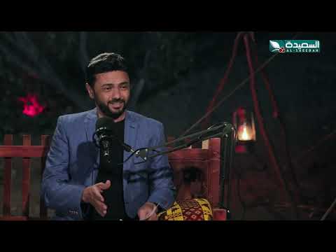 أيام الجامعة غير... مواقف مجنونة عاشها الفنان توفيق الاضرعي! بودكاست النجوم