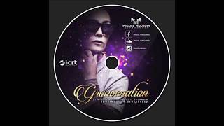 GROOVENATION-Miguel Holguin LIVE SET 2K17