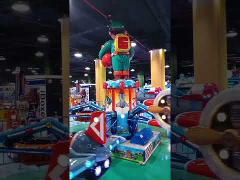 فضل شاكر اغنية الدنيا حلوة بالمرة