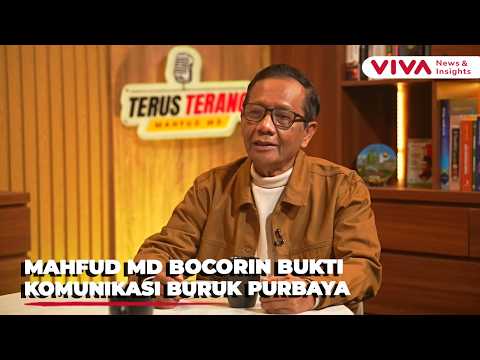Purbaya's Fatal Statement Sparks Outrage Among Regional Officials and Pramono