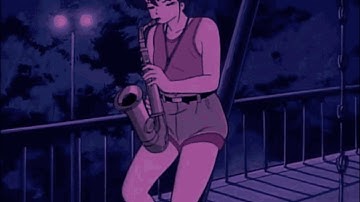 Logic - No Pressure Freestyle // slowed + reverb