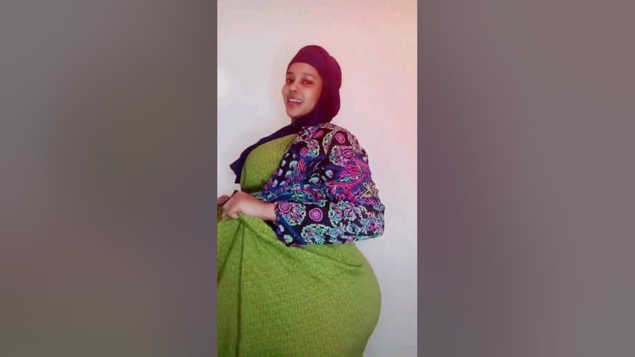 gabadh macaan niiko wasmo xaax dabo macaan niiko somali somalia