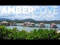 Amber Cove Dominican Republic Cruise Port Tour