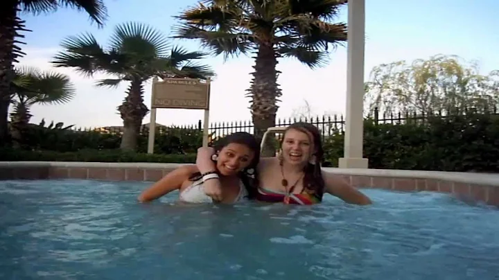 United State of Pop 2009- DJ Earworm