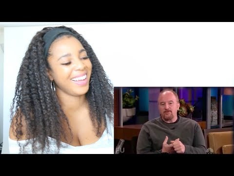 the-funniest-comebacks-in-talk-show-history-|-reaction