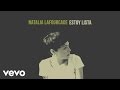 Natalia Lafourcade - Estoy Lista (Audio)