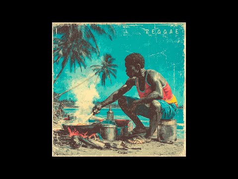 Roots Peace Relaxing Reggae Playlist Roots Peace Relaxing Reggae Playlist