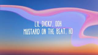 Freaky Friday cleans