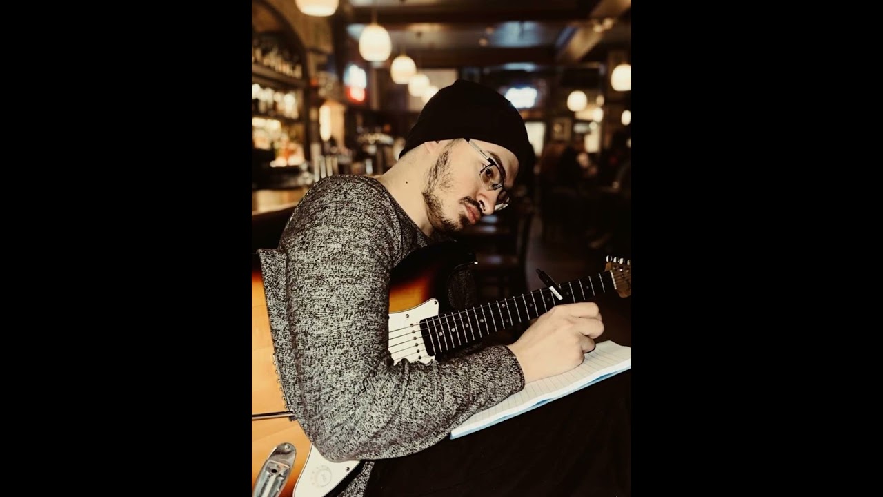 Max Mcgrath - Να Ήξερες Μόνο Πόσα Σ'Αγαπώ Έκρυψα Πίσω Από Μία Καληνύχτα