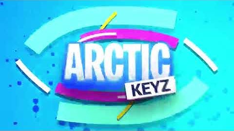 Anti Hero vs SharkFX