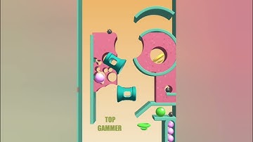 dig this! 632-18 | Bimball | Dig this level 632-18 Gameplay walkthrough solution