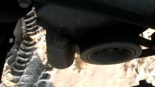 Obraz 038.avi