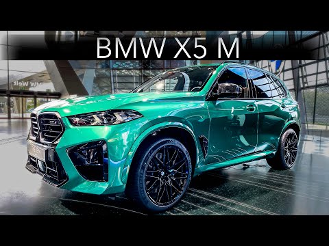 ผลสลากกินแบ่งรัฐบาล วันที่ 1 พย. 2567