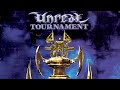 Unreal Tournament (1999) Интро, культовая русская озвучка