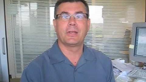 JavaOne Minute with Ludovic Champenois