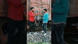সরকারের কাছে কমপএলএণ করতে হবে #viral #bangla #sod #20million #videos