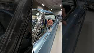 1963 Chevy Impala - Let's Ride! 1963 Chevy Impala - Let's Ride!