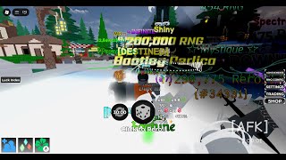 bart bash 2