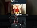 Use This Audio Use This Audio