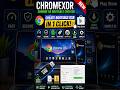 #shorts #oldpc #TechTips #chromeos #boots #chromeosinstall #techtips #techtutorial #techguide