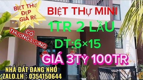 BIỆT THỰ PHÚC AN CITY, MỸ HẠNH NAM, HUYỆN ĐỨC HÒA,LONGAN #bấtđộngsản#nhàđấthócmôn#đấtgiárẻ #BDStphcm