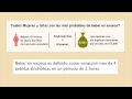 Fundamentos de los Trastornos del Espectro Alcoholico Fetal