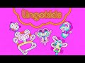 LingoKids Intro Effects | Telekom Logo (2015) Effects