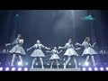 °C-ute  「The Middle Manegement 〜女性中間管理職」