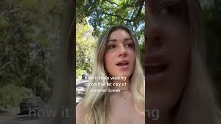 The Nostalgia In This Sound Wow