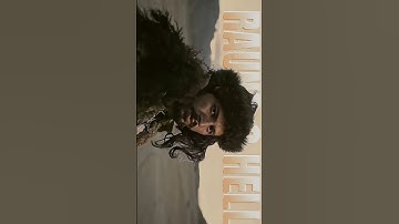 RAUND 2 HELL 😘🥵💥#ytshorts #shortsviral