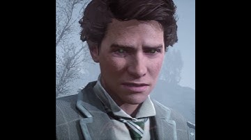 Inferno || HLMV || Sebastian Sallow