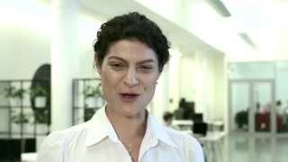 AppOnFly Commercial Ad screenshot 2