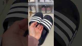 Best 10 Slides You Can Buy Now Link In Description