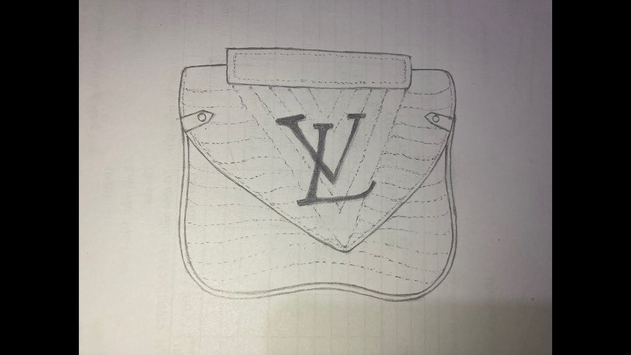 Túi Louis Vuitton Pochette Metis M45823  Centimetvn