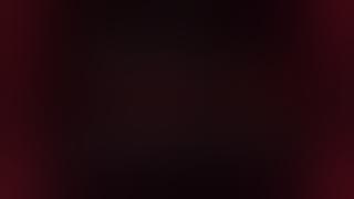 Djarum Super MLD Black Series - Taiko Drummer