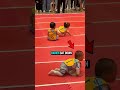 leave a like for that baby🍼 #viralvideo #viral