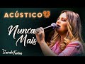 Sarah Farias - Nunca Mais - Acústico 93 - AO VIVO - 2020