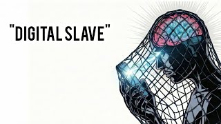 The Psychology of Digital Slavery