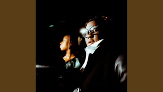 Download Lagu Back Seat Download Lagu Back Seat