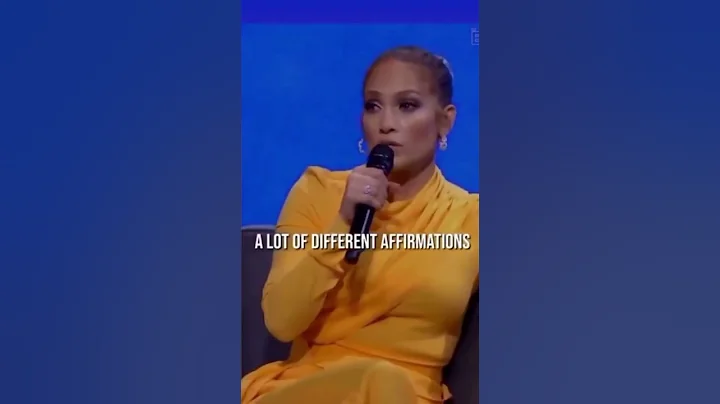 Dream Big. Work Hard. Stay Focused 🚀 || #Motivation #DreamBig #StayFocused